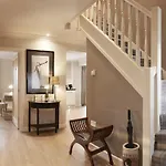Feriehus Five Star Scarborough