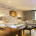 Feriehus Five Star *