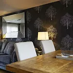Feriehus Five Star *