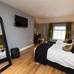 Five Star Feriehus