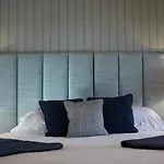 Five Star Feriehus *
