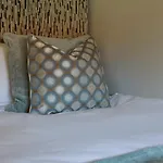 Five Star