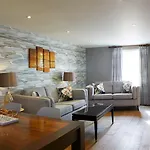 Five Star Feriehus *