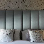 Five Star 度假居 *