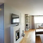 Five Star