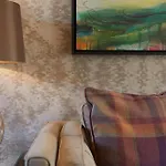 Feriehus Five Star