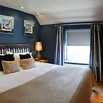 Feriehus Five Star