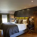 Five Star Feriehus