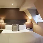 Feriehus Five Star *