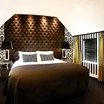 Five Star Feriehus