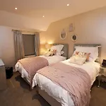 Tatil Evi Five Star Scarborough