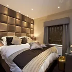 Tatil Evi Five Star *