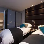 Five Star