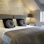 Feriehus Five Star *