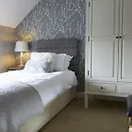 Tatil Evi Five Star