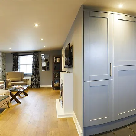 Five Star Сasa de vacaciones *