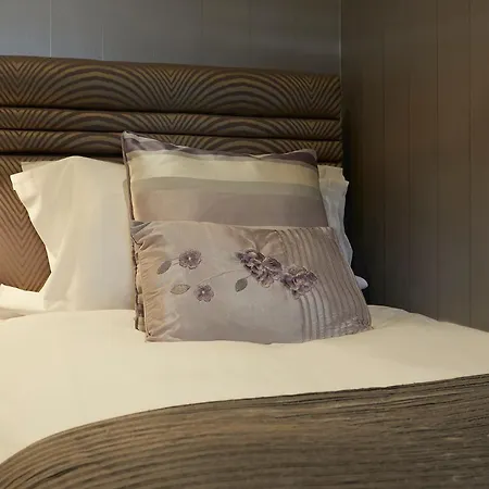 Сasa de vacaciones Five Star Scarborough