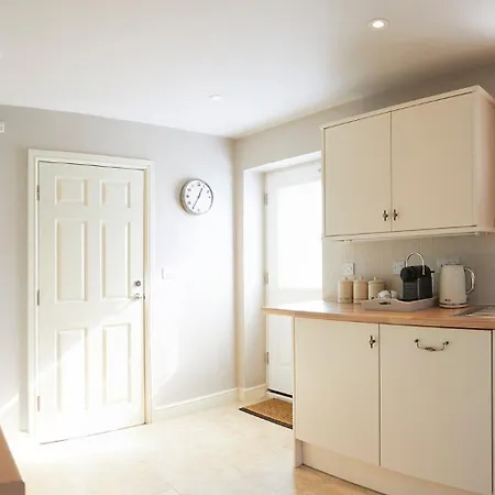 Five Star Сasa de vacaciones