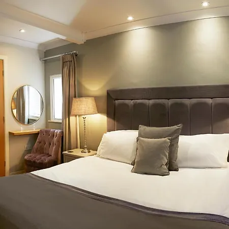 Five Star Сasa de vacaciones *