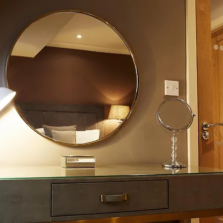 Five Star Сasa de vacaciones