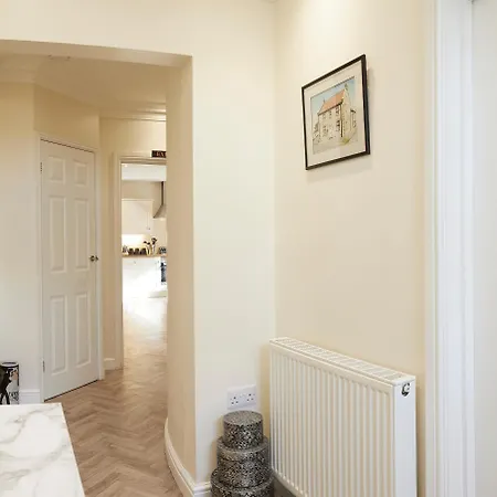 Five Star Сasa de vacaciones