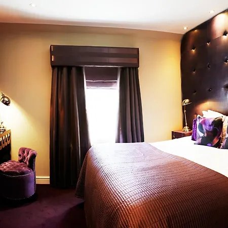 Сasa de vacaciones Five Star *