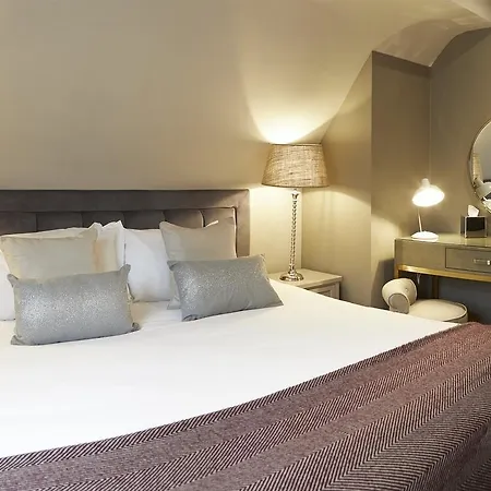 Holiday home Five Star