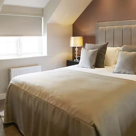 Five Star Scarborough