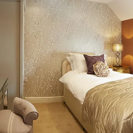 Five Star Holiday home
