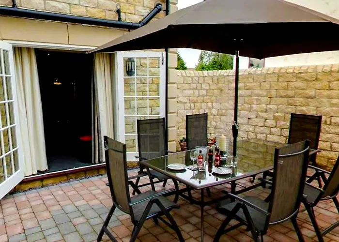 Five Star Scarborough