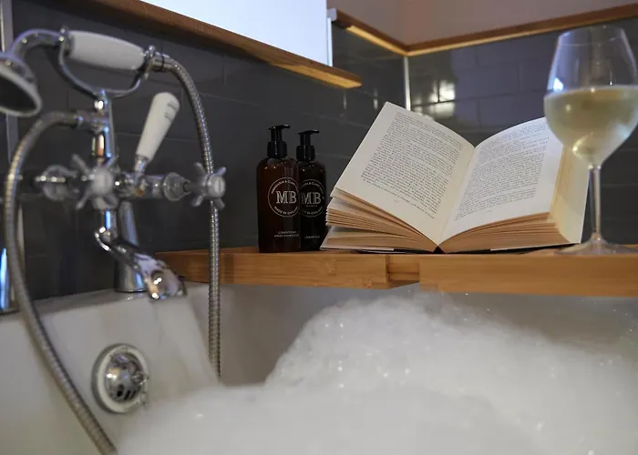 Five Star Holiday home