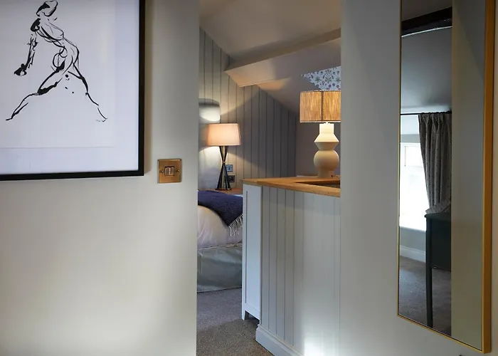 Five Star Scarborough