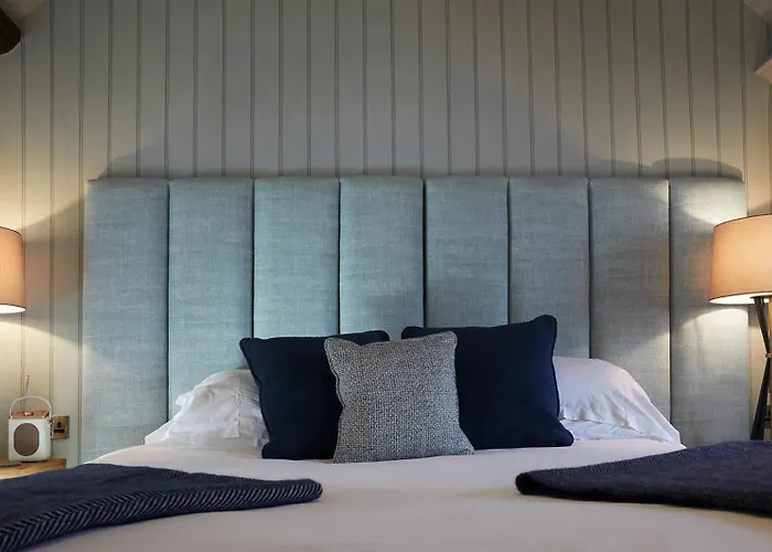 Five Star Holiday home *