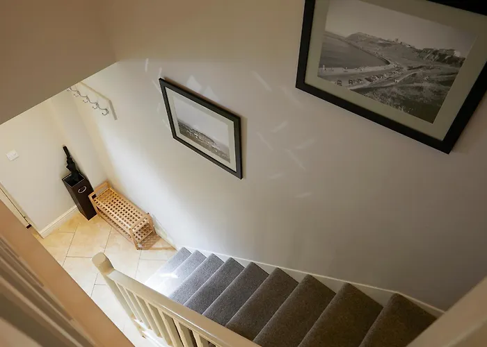 Five Star Scarborough