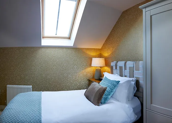 Holiday home Five Star *