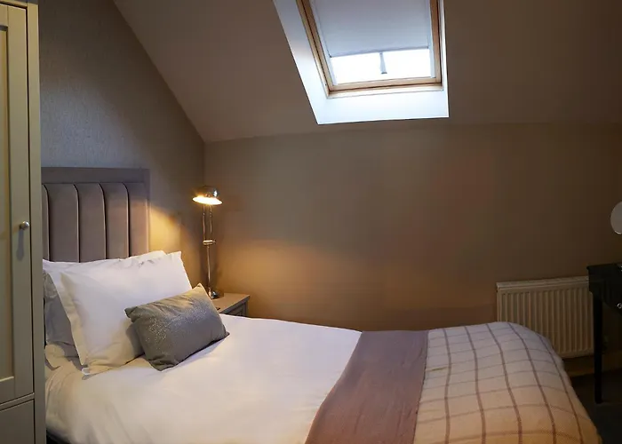 Five Star Holiday home *