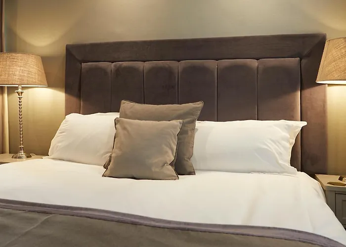 Five Star Scarborough