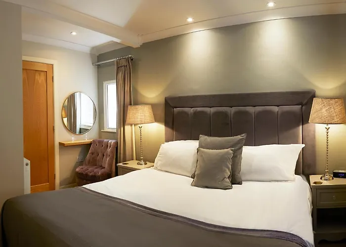 Five Star Holiday home *