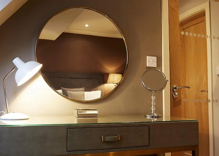 Five Star Holiday home