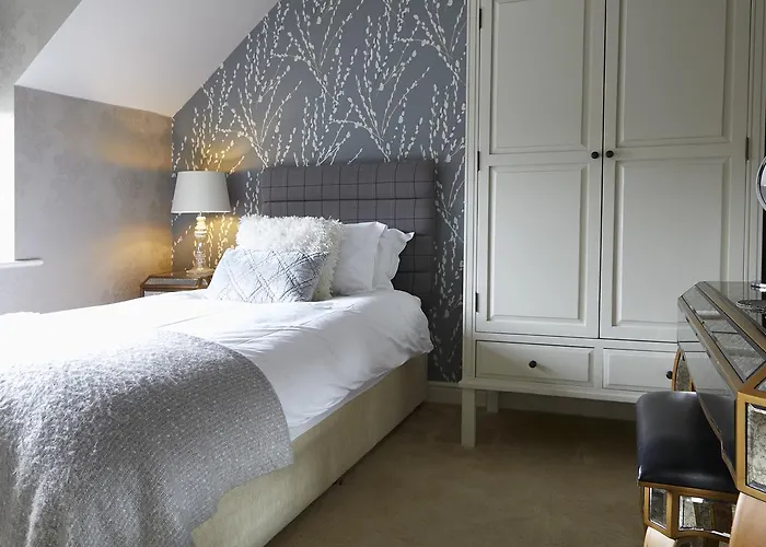 Holiday home Five Star