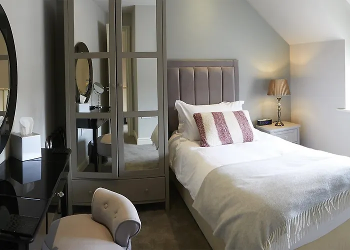 Five Star Scarborough