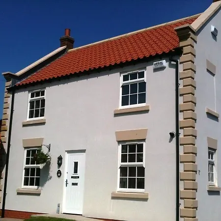 Five Star סקארבורו