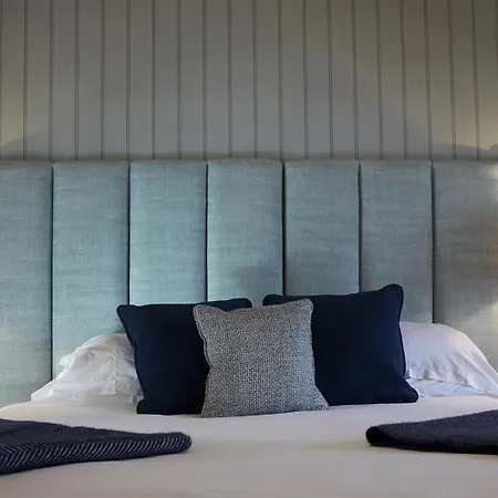 Five Star בית נופש *