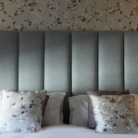 Five Star בית נופש *