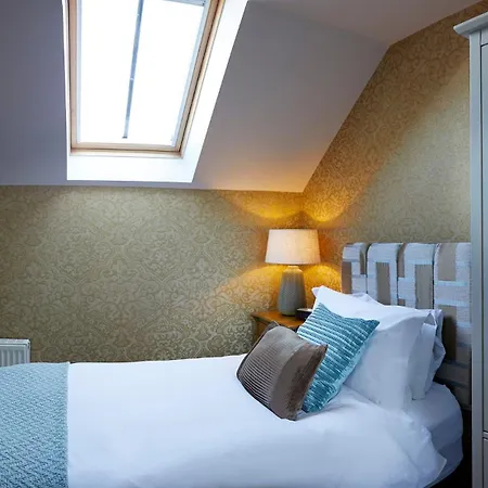 בית נופש Five Star *