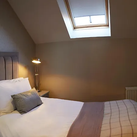 Five Star בית נופש *