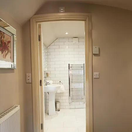 Five Star סקארבורו