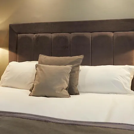 Five Star סקארבורו